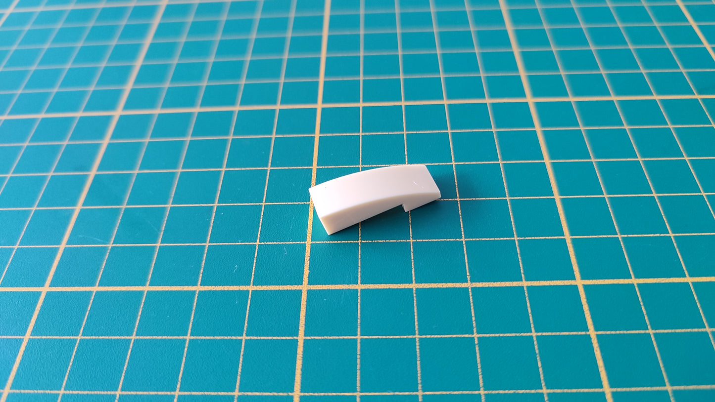 Pièce AM07230CS pièce détachée Mega Mattel #D79