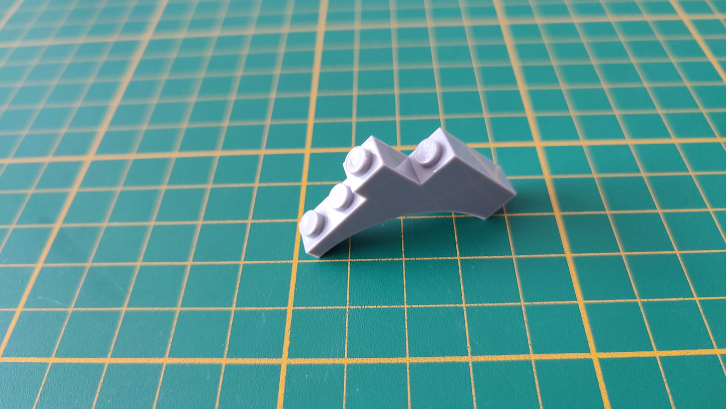 Pièce AM09210BLG pièce détachée Mega Mattel #D79