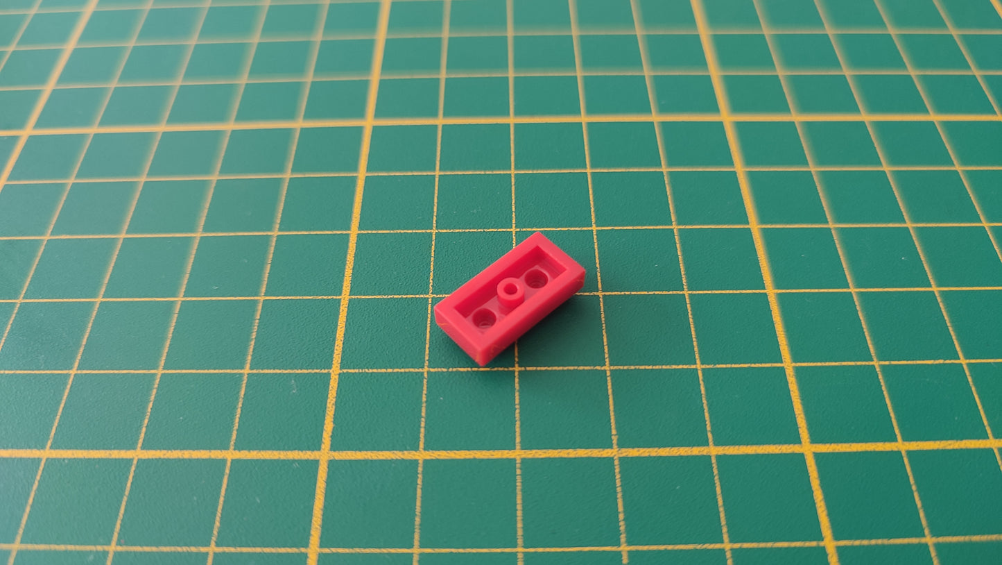 Pièce AM09393AMC pièce détachée Mega Mattel #D86