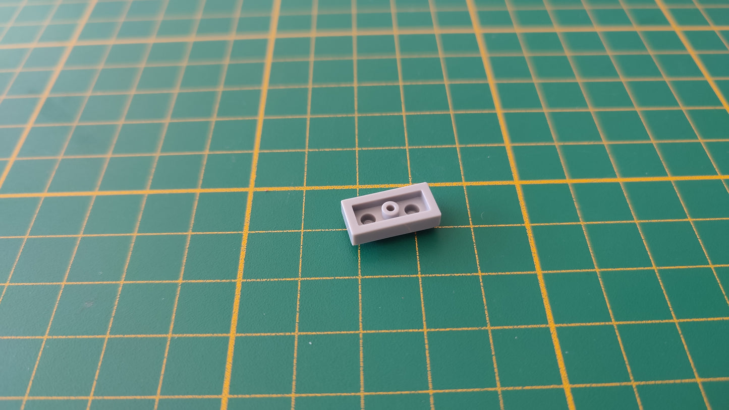 Pièce AM09393BLG pièce détachée Mega Mattel #D89