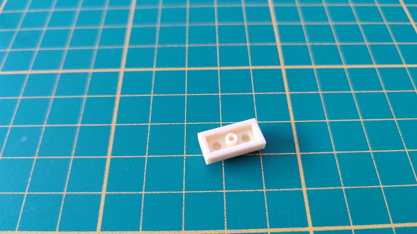 Pièce AM09393CS pièce détachée Mega Mattel #D73