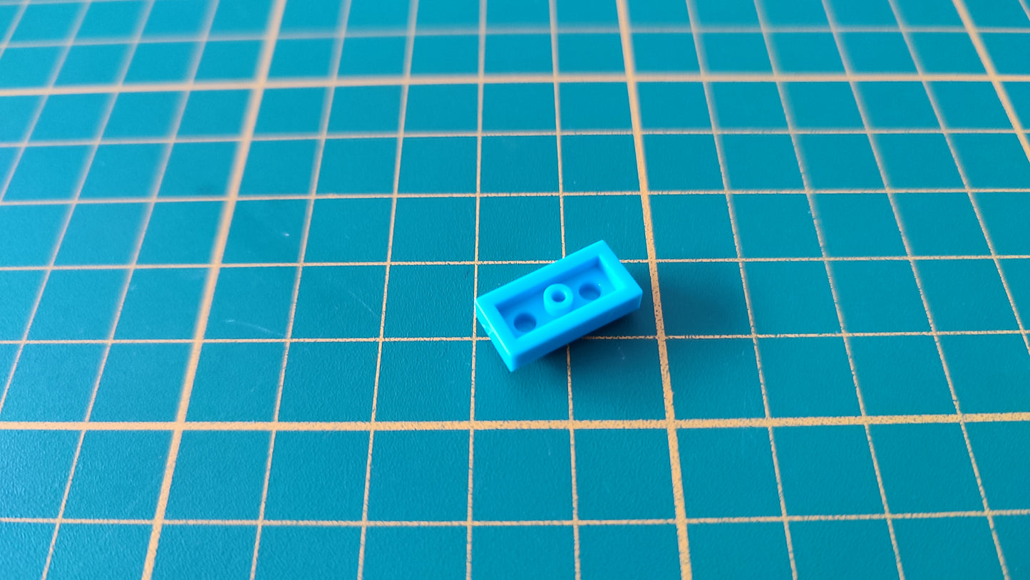 Pièce AM09393GD pièce détachée Mega Mattel #D79