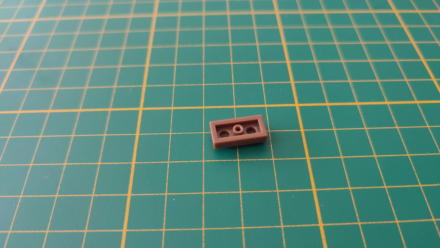 Pièce AM09393MY pièce détachée Mega Mattel #D89