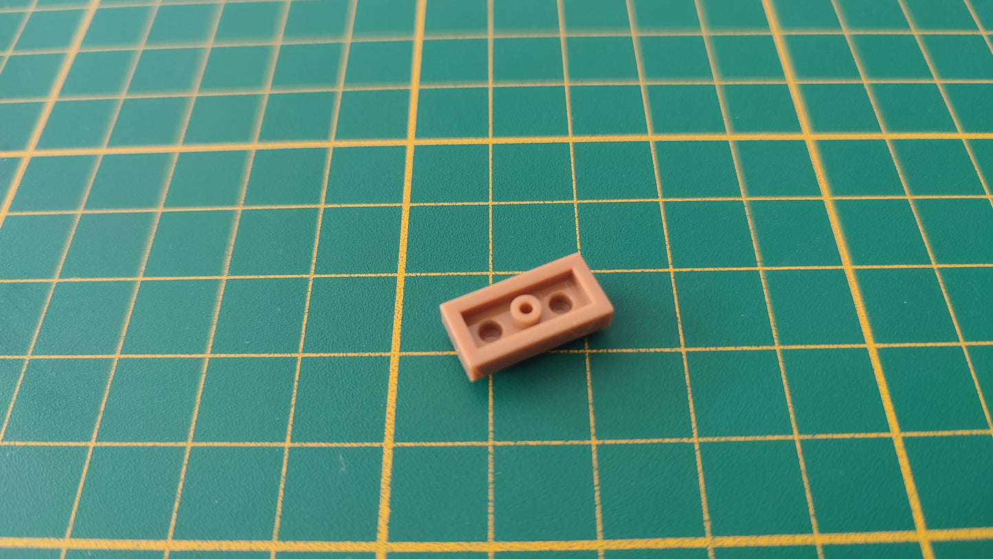 Pièce AM09393VL pièce détachée Mega Mattel #D86