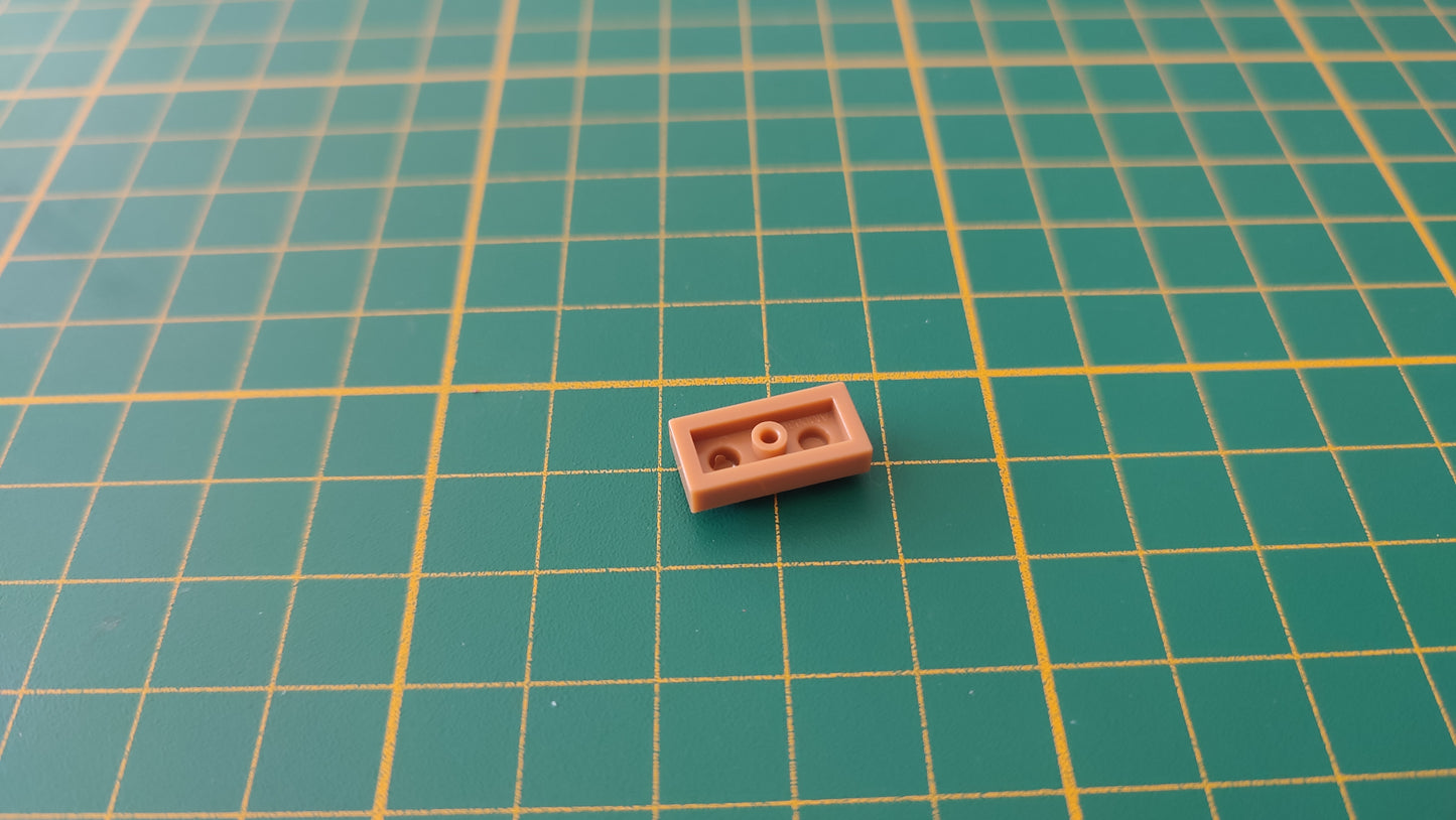 Pièce AM09393VL pièce détachée Mega Mattel #D89