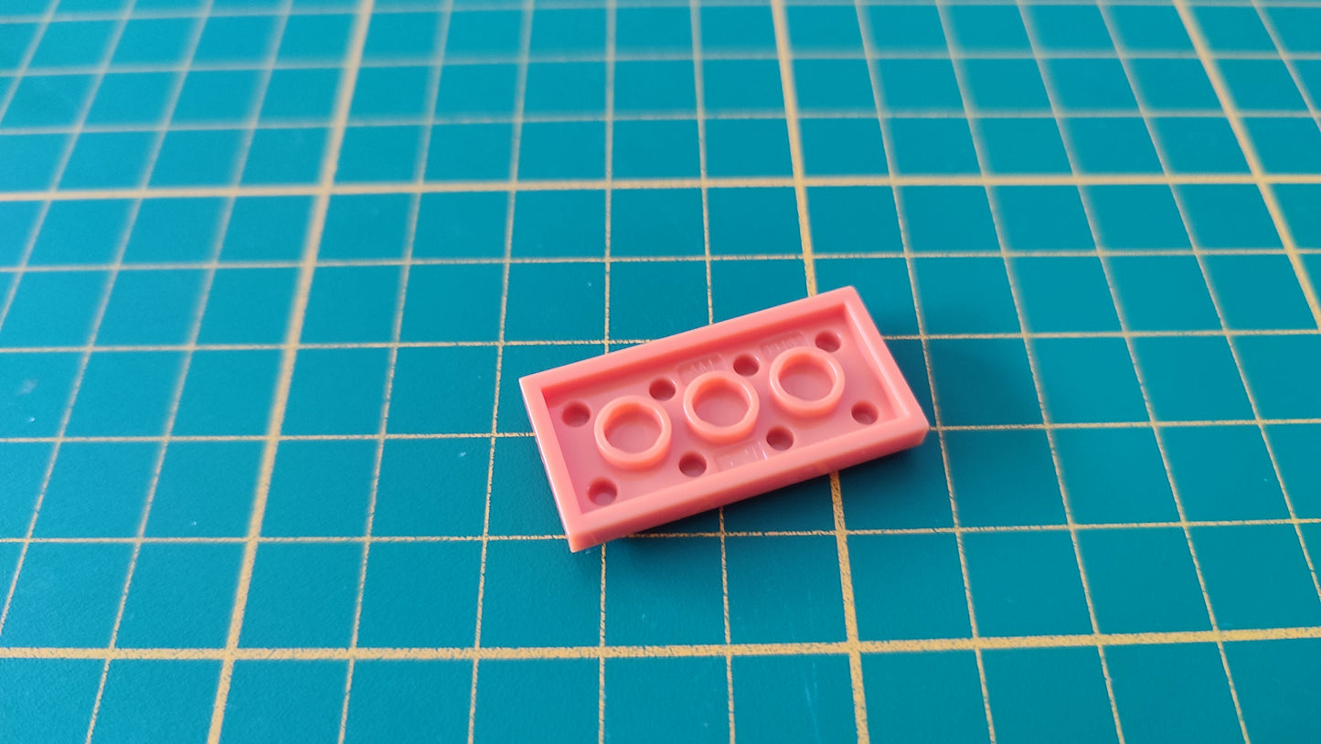 Pièce AM09493JU pièce détachée Mega Mattel #D73