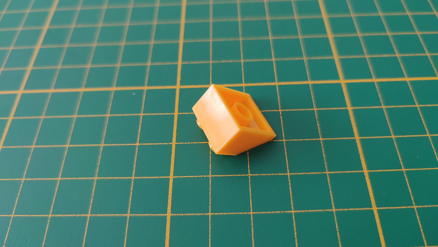 Pièce AM10273FM pièce détachée Mega Mattel #E09