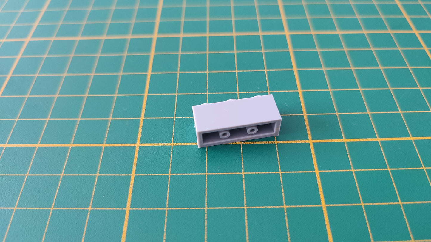 Pièce AM16384BLG pièce détachée Mega Mattel #E09