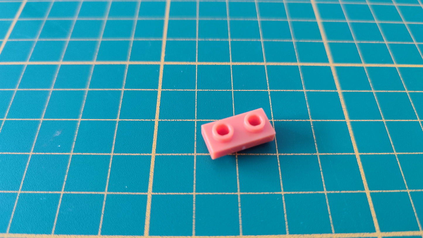 Pièce AM16680JU pièce détachée Mega Mattel #D73