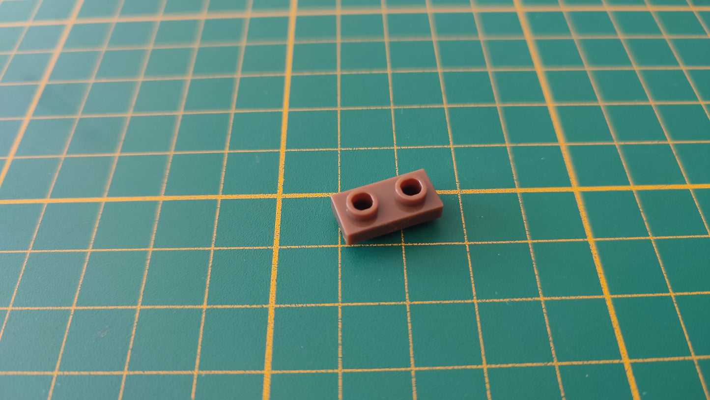 Pièce AM16680MY pièce détachée Mega Mattel #D89