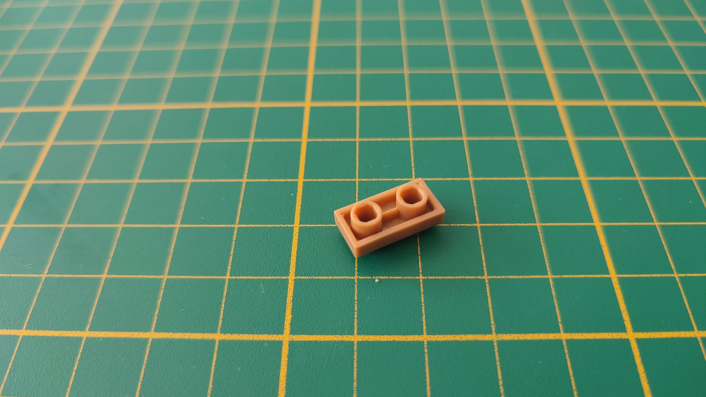 Pièce AM16680VL pièce détachée Mega Mattel #D86