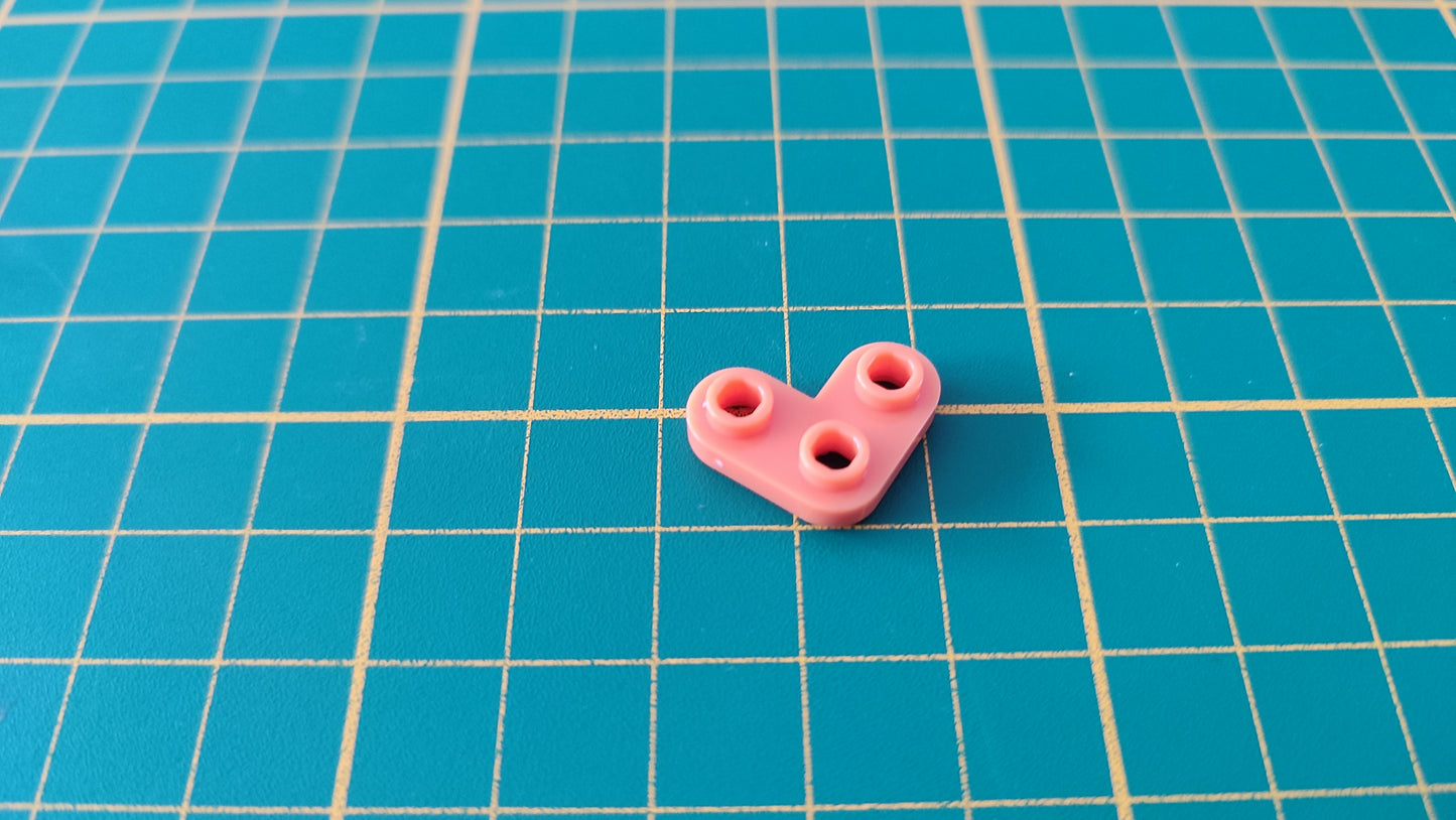 Pièce AM16972JU pièce détachée Mega Mattel #D73