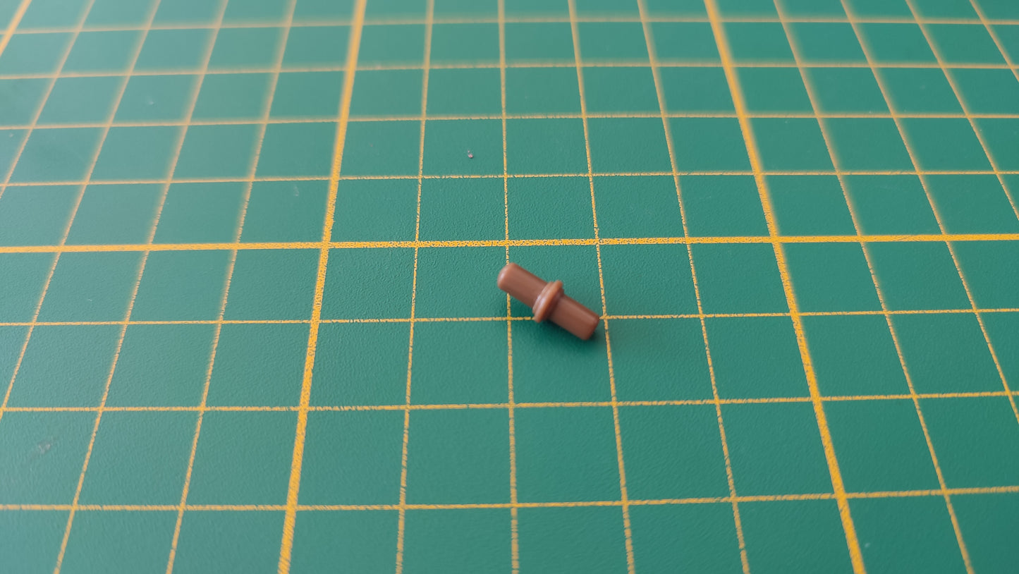 Pièce AM17003MY pièce détachée Mega Mattel #D89