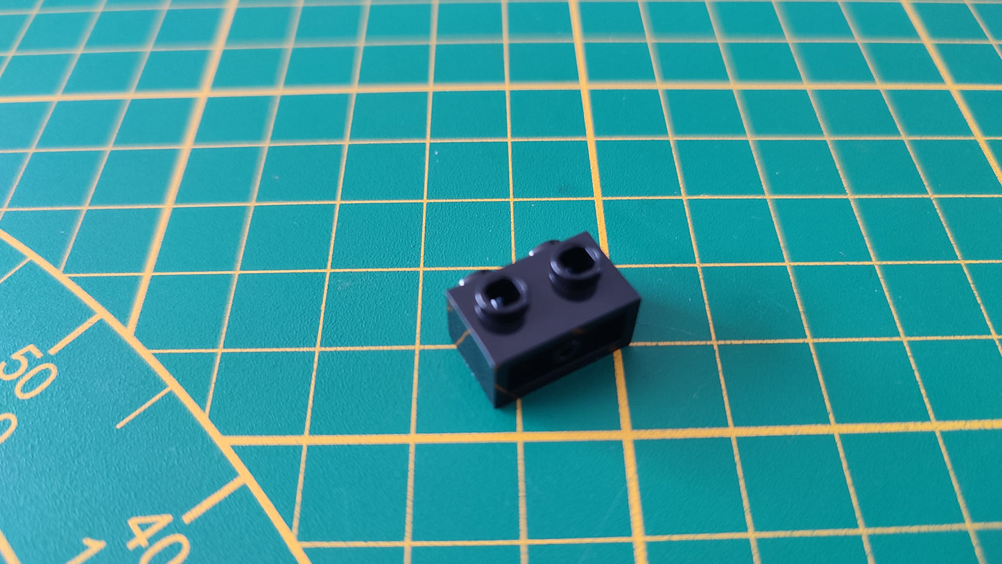 Pièce AM17502F pièce détachée Mega Mattel #D79