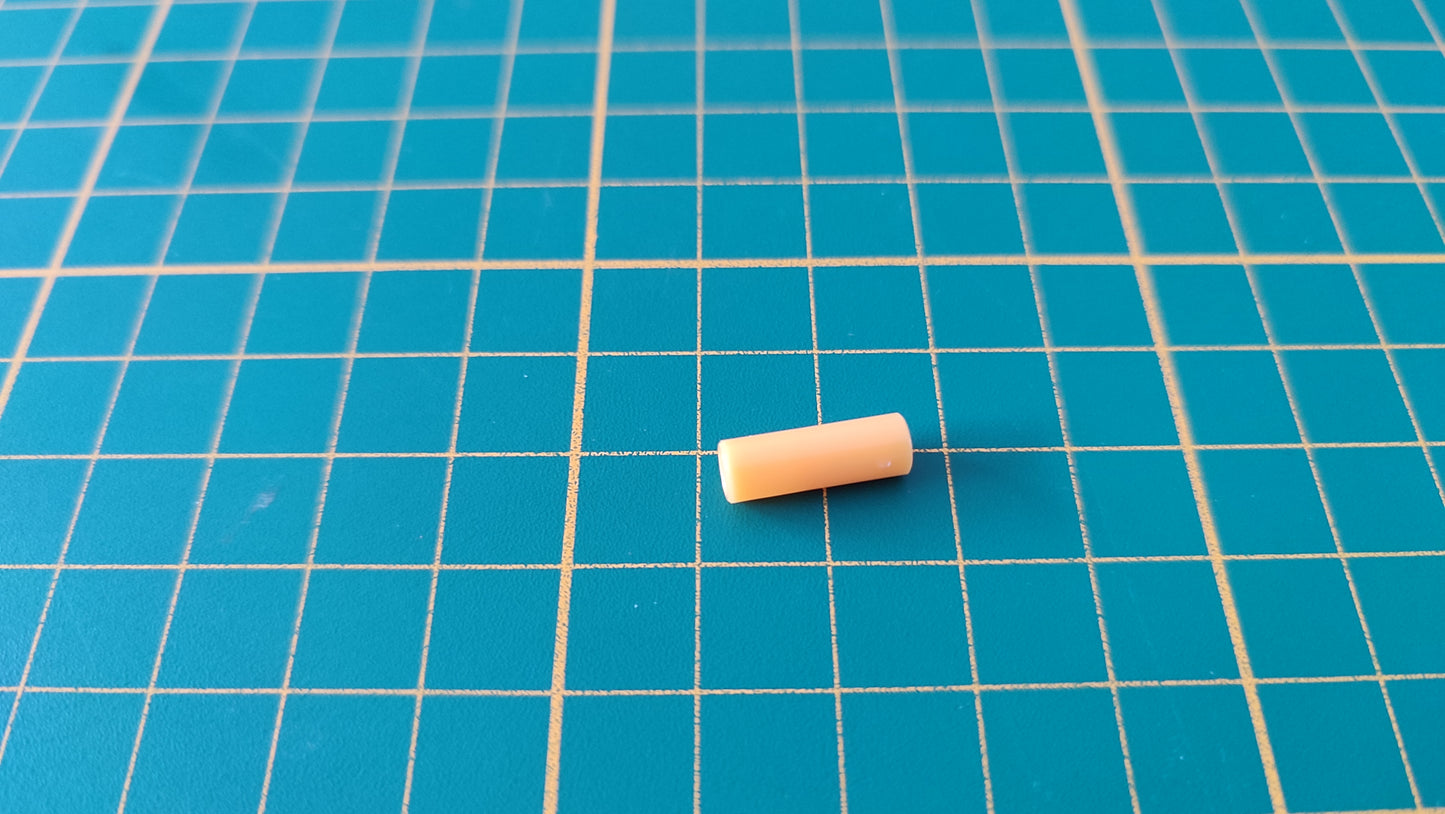 Pièce AM17506HQ pièce détachée Mega Mattel #D73