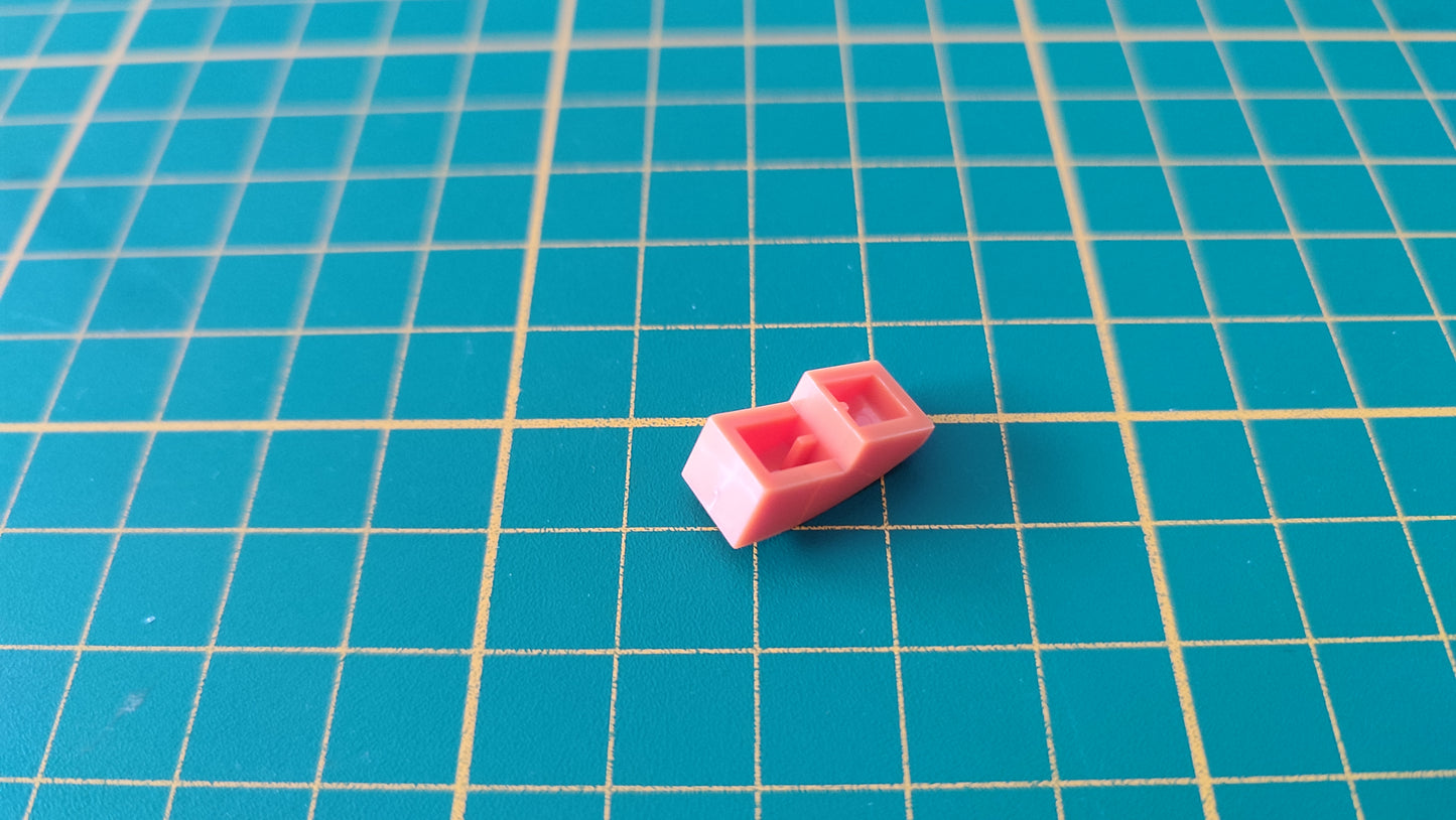 Pièce AM17788JU pièce détachée Mega Mattel #D73