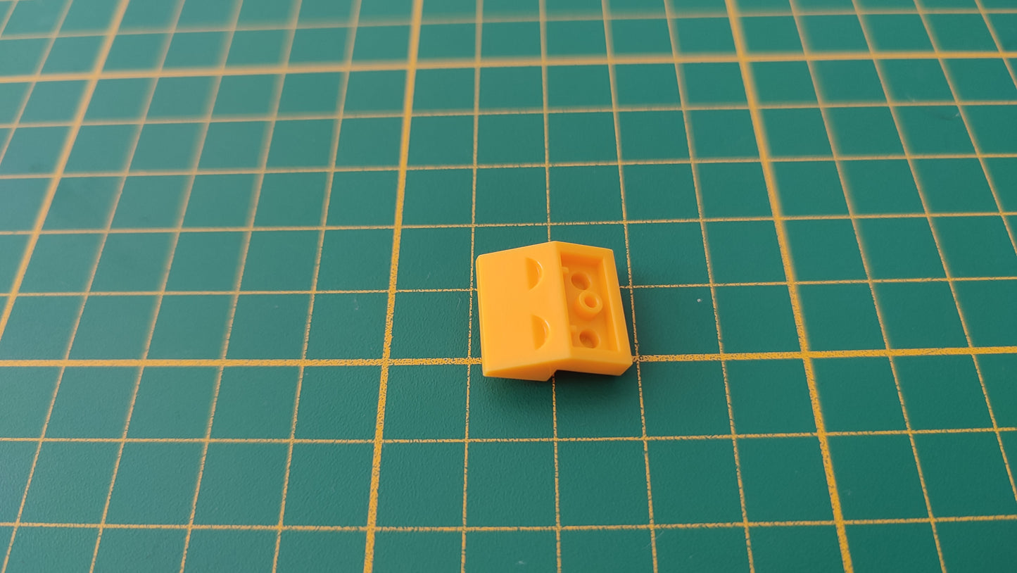 Pièce AM18223FM pièce détachée Mega Mattel #E09