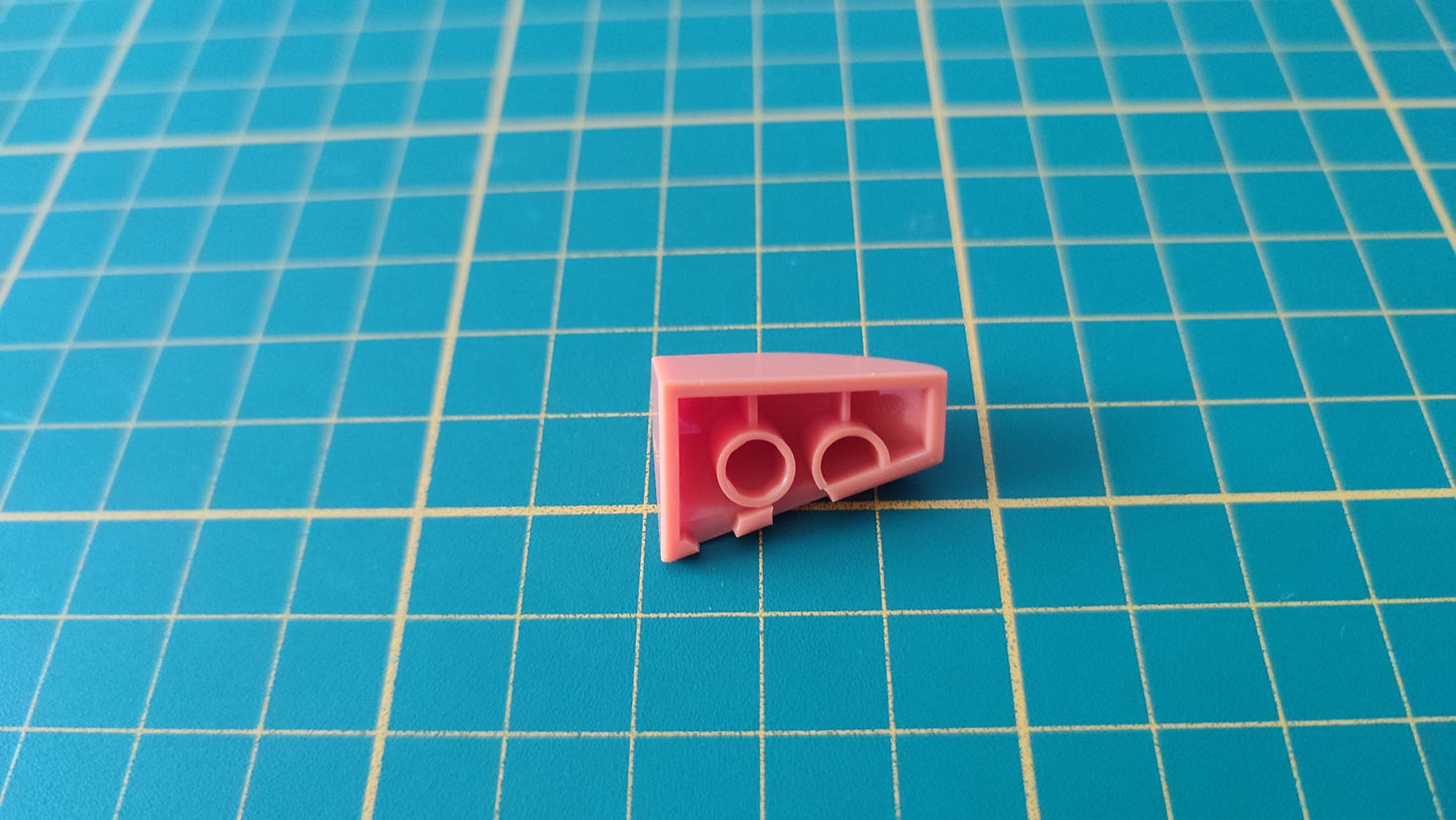 Pièce AM18775JU pièce détachée Mega Mattel #D48