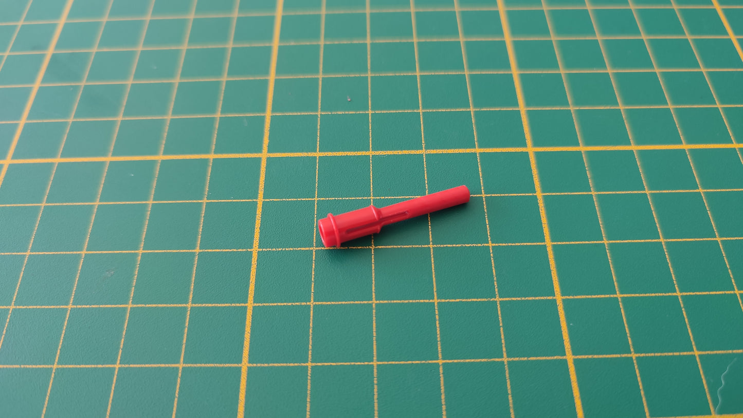 Pièce AM18784AMC pièce détachée Mega Mattel #D89