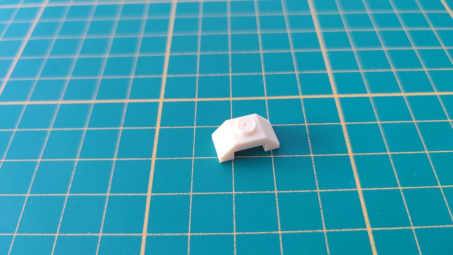 Pièce AM19165CS pièce détachée Mega Mattel #E09