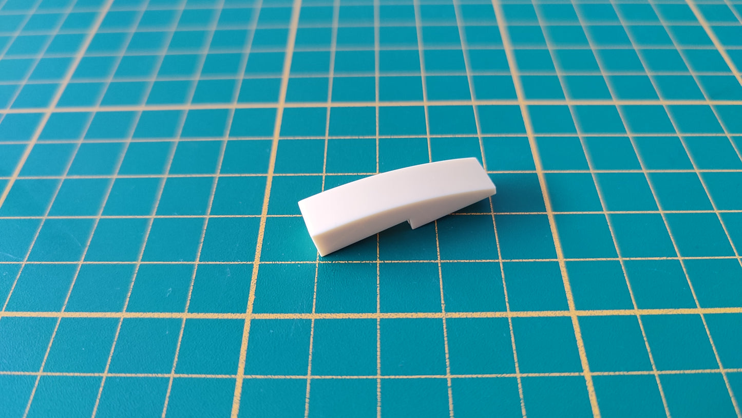 Pièce AM19323CS pièce détachée Mega Mattel #D79