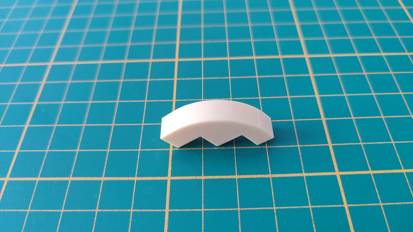 Pièce AM72257CS pièce détachée Mega Mattel #E09