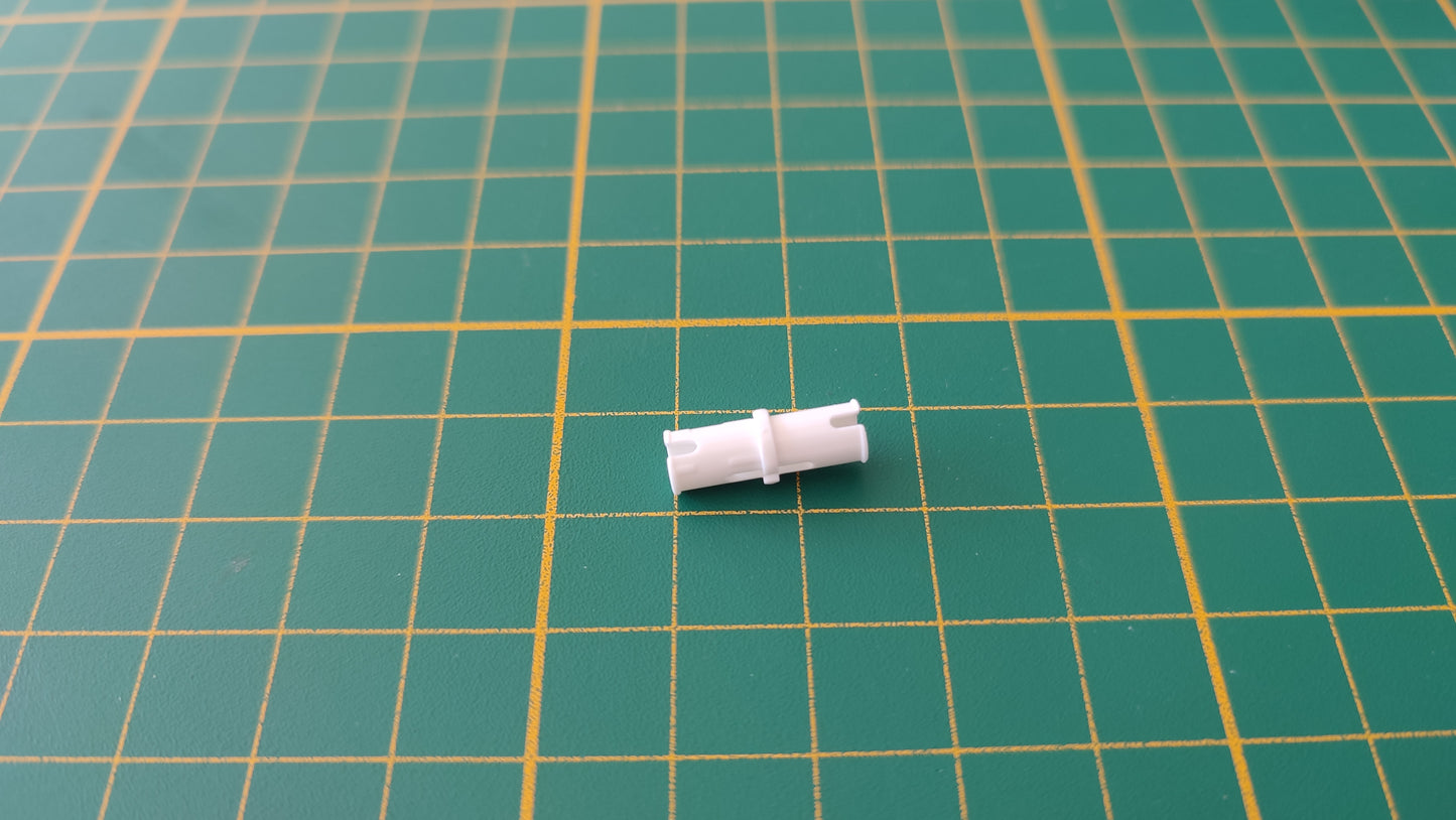 Pièce AM72534E pièce détachée Mega Mattel #D89