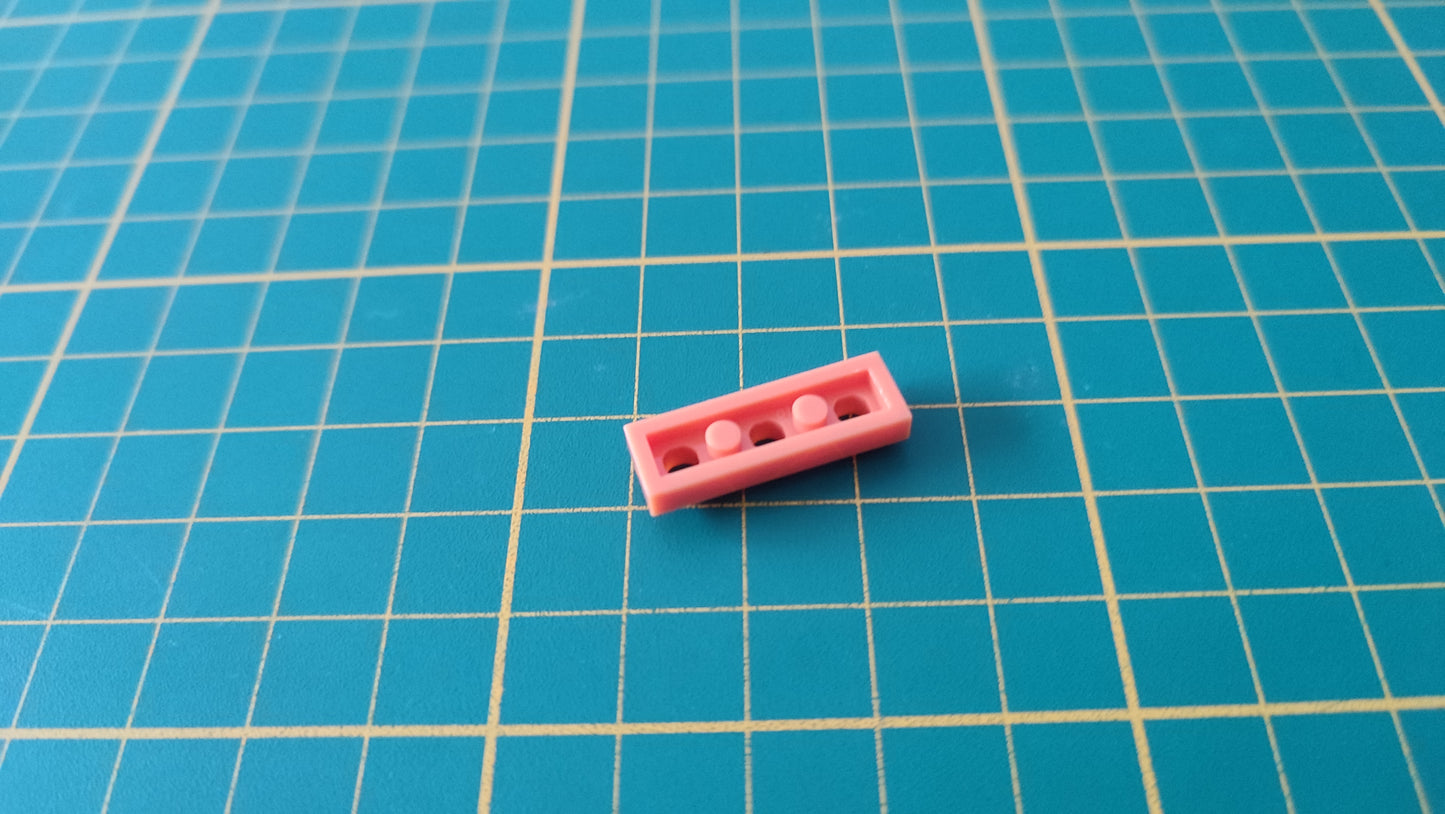 Pièce AM72600JU pièce détachée Mega Mattel #D48