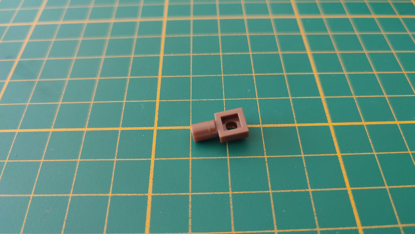 Pièce AM76058MY pièce détachée Mega Mattel #D89