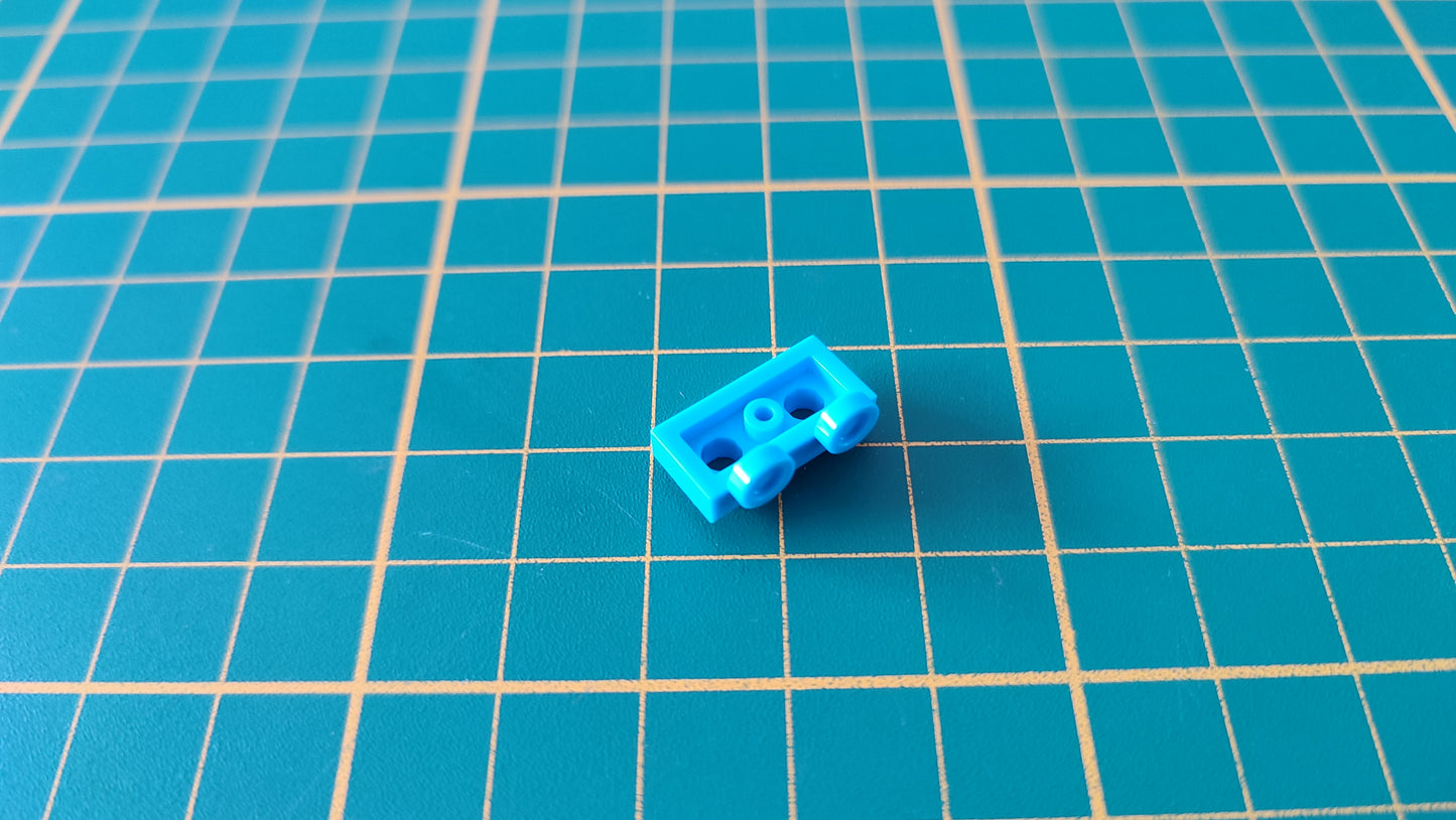 Pièce AM76467GD pièce détachée Mega Mattel #D79