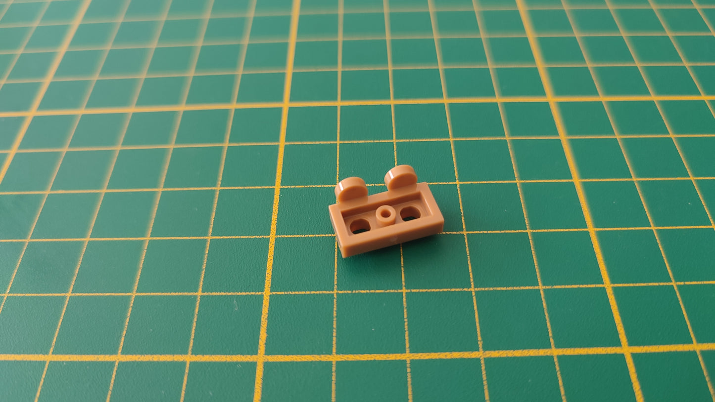 Pièce AM76467VL pièce détachée Mega Mattel #D86