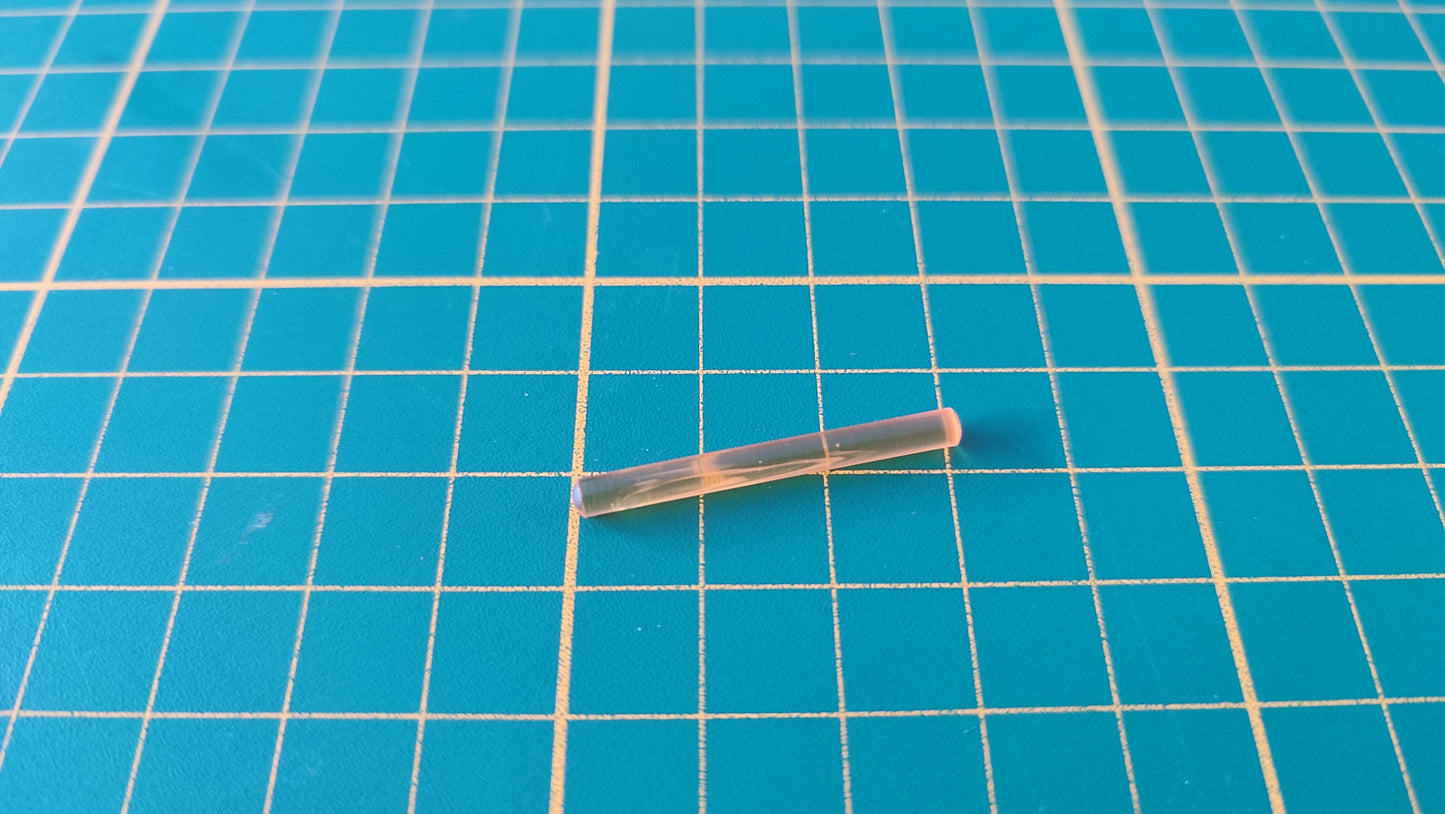 Pièce AM76521AMZ pièce détachée Mega Mattel #D73