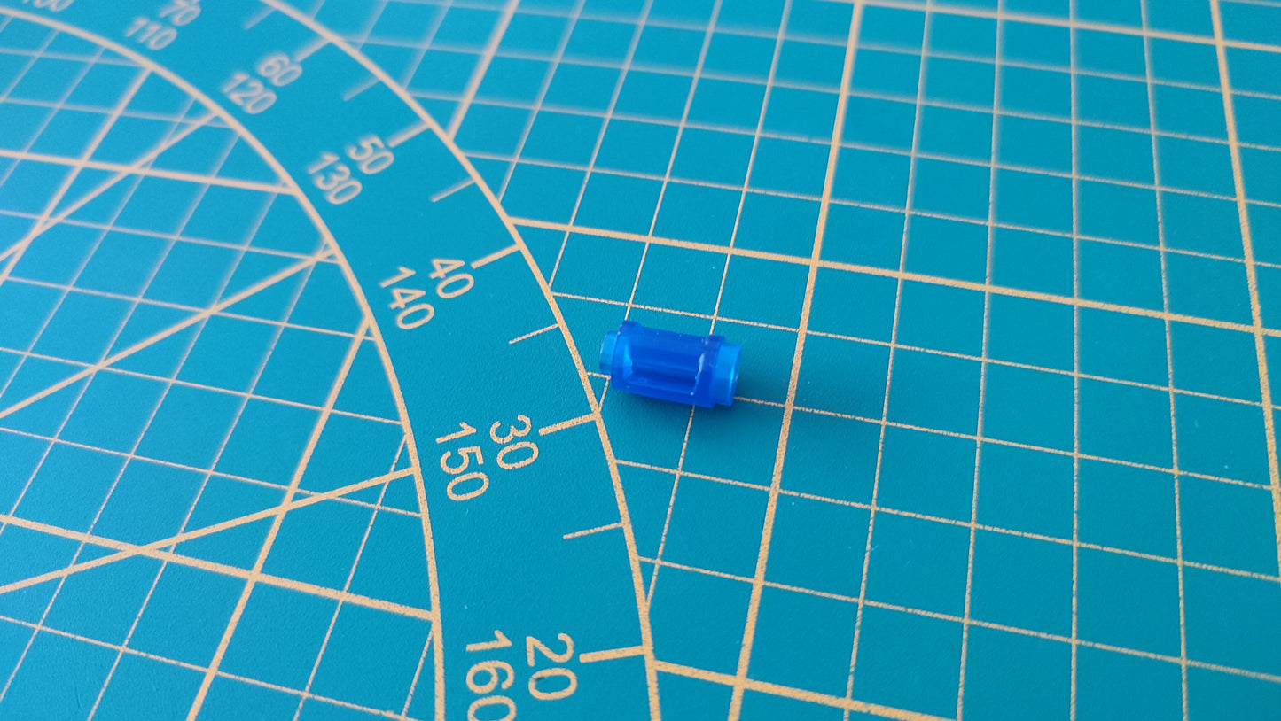 Pièce AM76776HJ pièce détachée Mega Mattel #E57