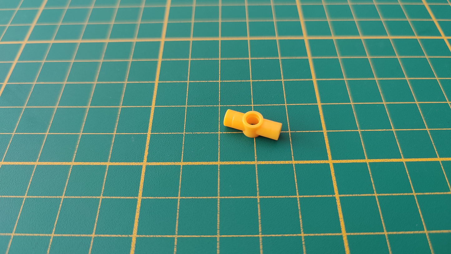 Pièce AM76867FM pièce détachée Mega Mattel #E09