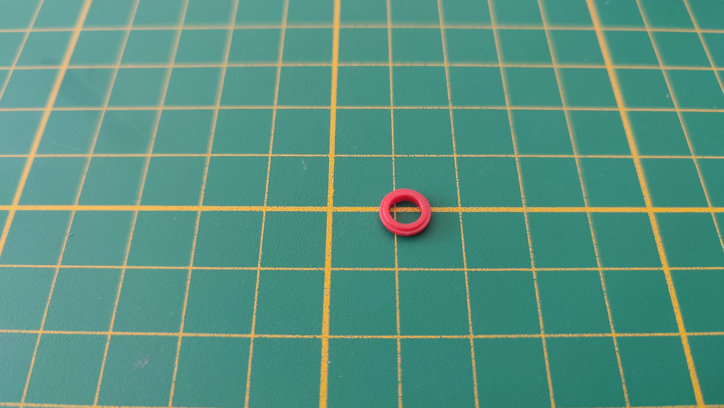 Pièce AM77341AMC pièce détachée Mega Mattel #D89