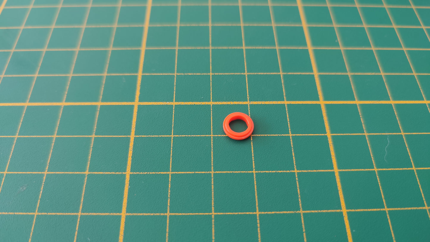 Pièce AM77341MCX pièce détachée Mega Mattel #D89