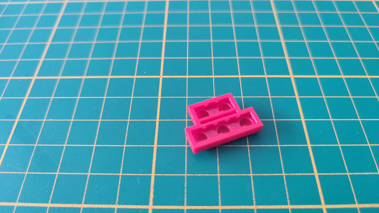 Pièce AM77465AMC pièce détachée Mega Mattel #D86