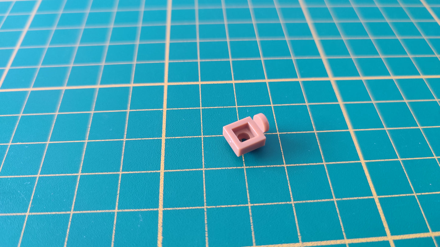 Pièce AM77574VL pièce détachée Mega Mattel #D86