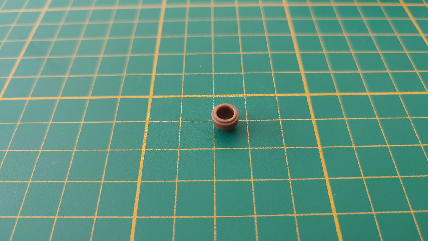 Pièce AM78219MY pièce détachée Mega Mattel #D89