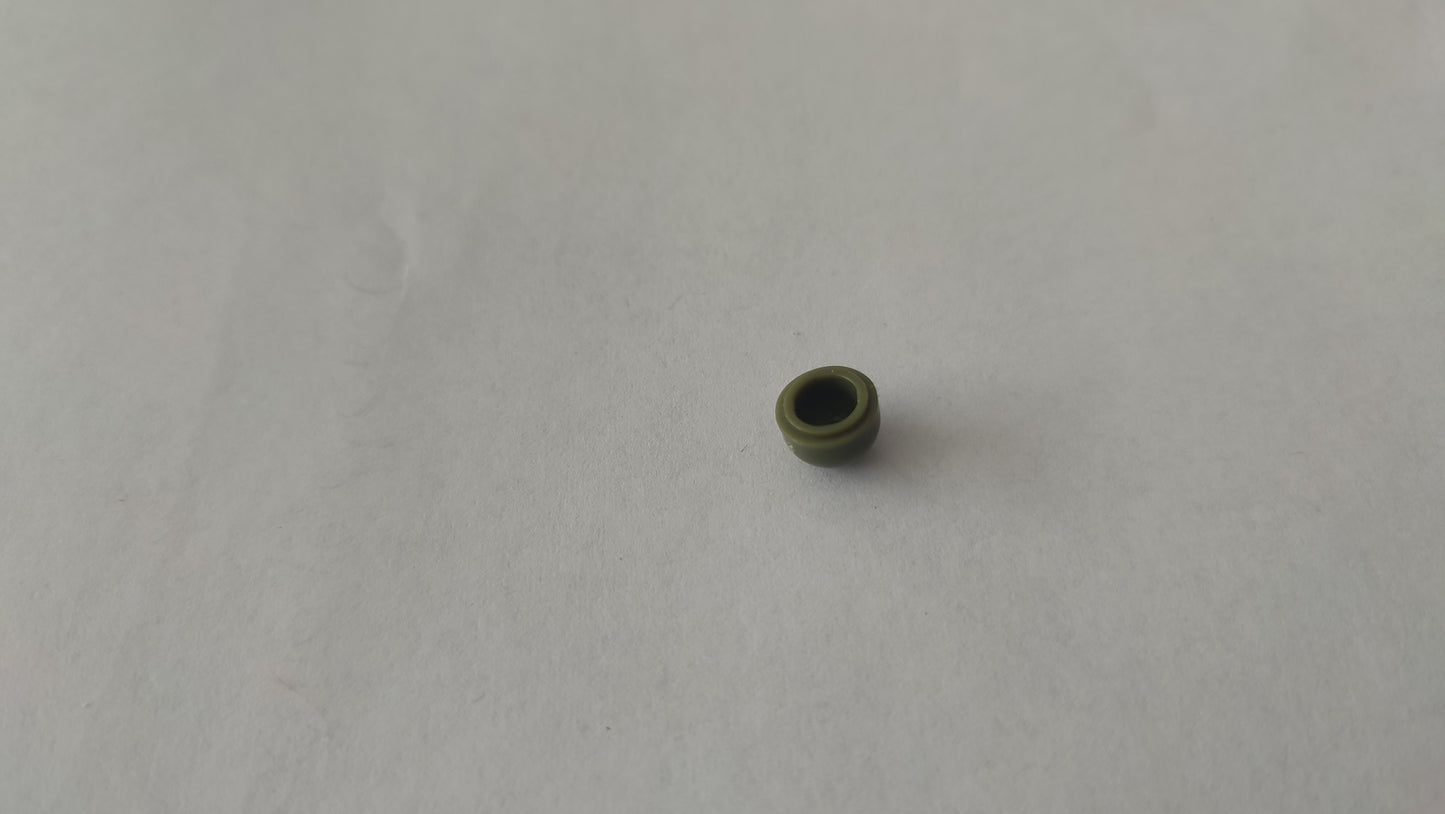 Pièce AM78219RL pièce détachée Mega Mattel #E32