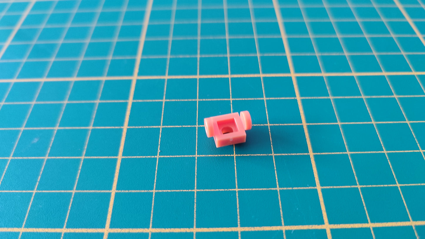 Pièce AM78273JU pièce détachée Mega Mattel #D73