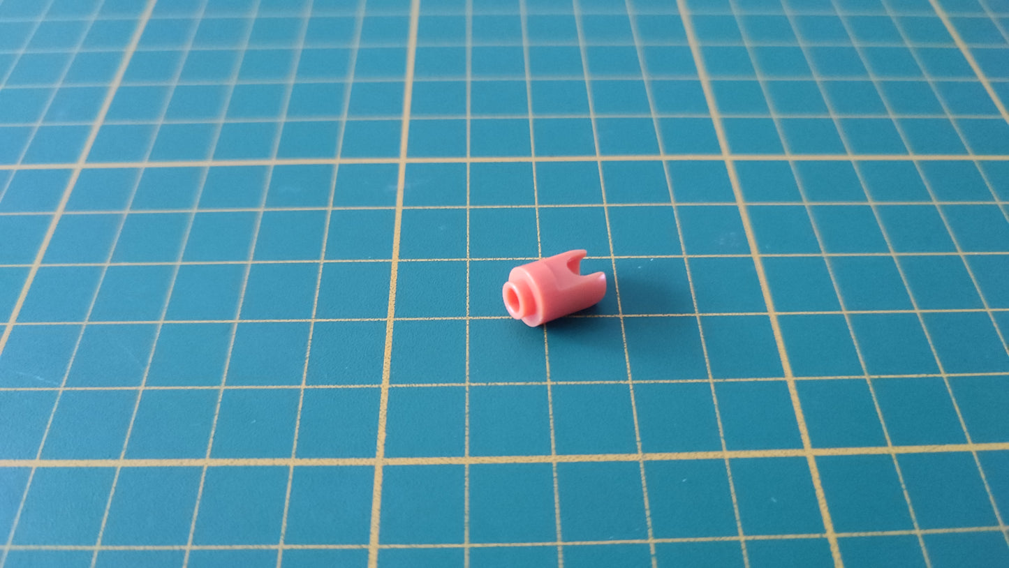 Pièce AM78275JU pièce détachée Mega Mattel #D48