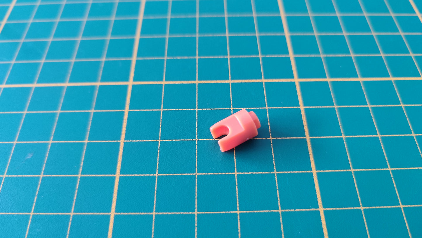 Pièce AM78275JU pièce détachée Mega Mattel #D73