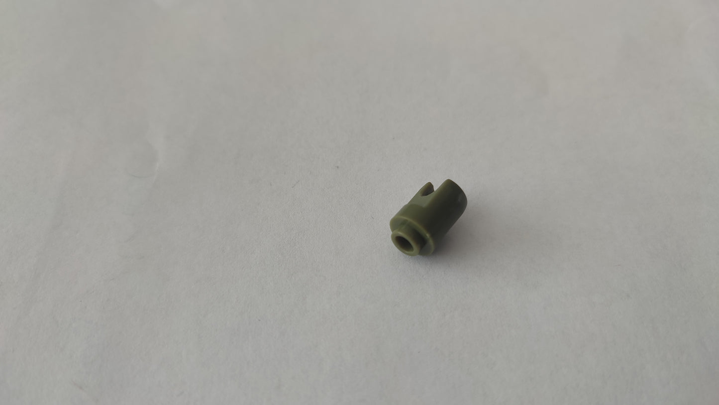 Pièce AM78275RL pièce détachée Mega Mattel #E32