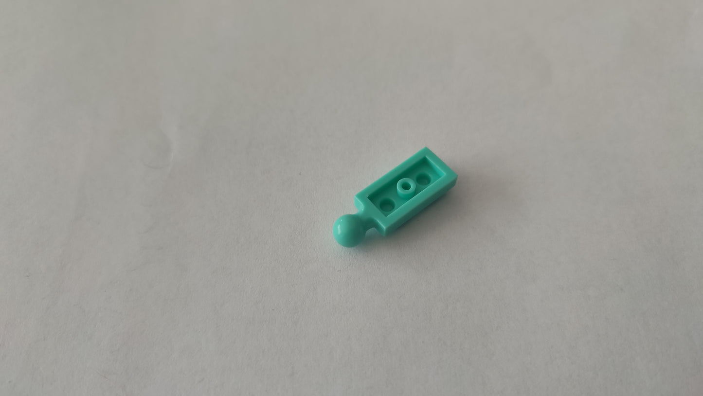 Pièce AM78276ASU pièce détachée Mega Mattel #E32