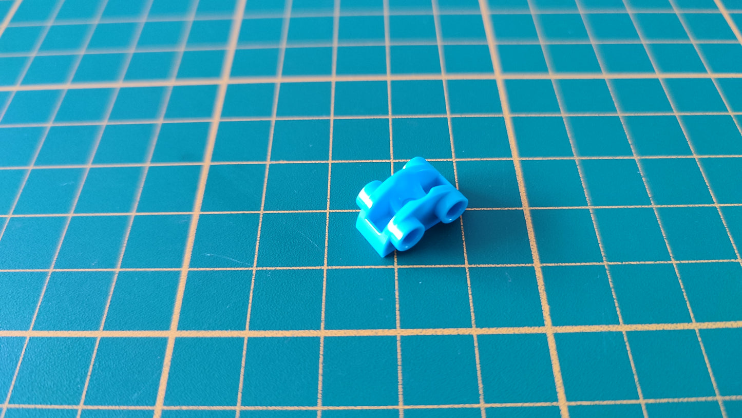 Pièce AM78281GD pièce détachée Mega Mattel #D79