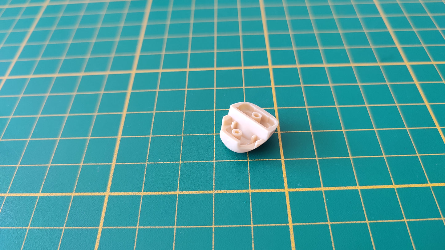 Pièce AM78292BTN pièce détachée Mega Mattel #D89