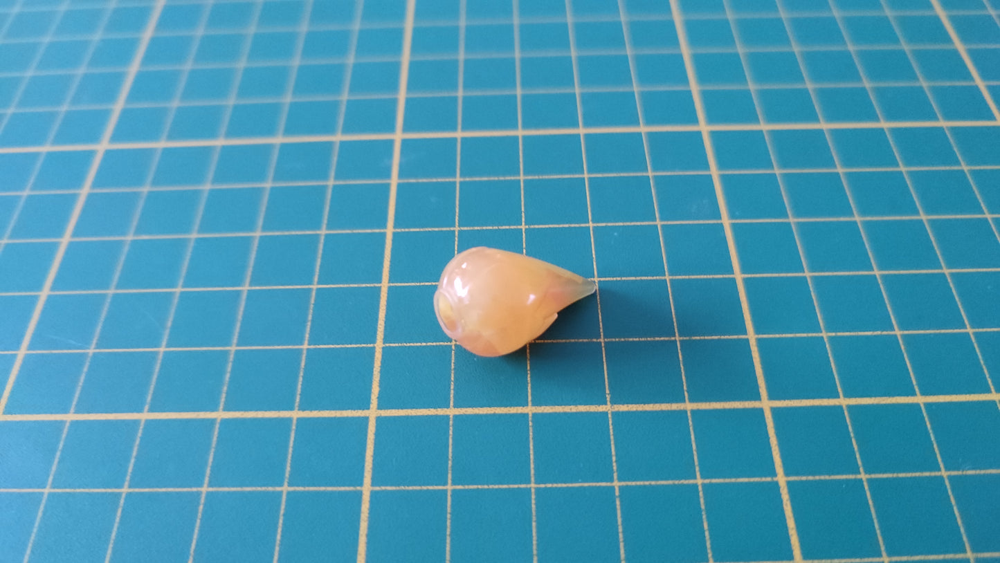 Pièce AM78381AMZ pièce détachée Mega Mattel #D48