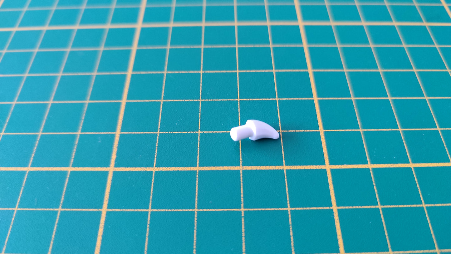 Pièce AM79425E pièce détachée Mega Mattel #D73