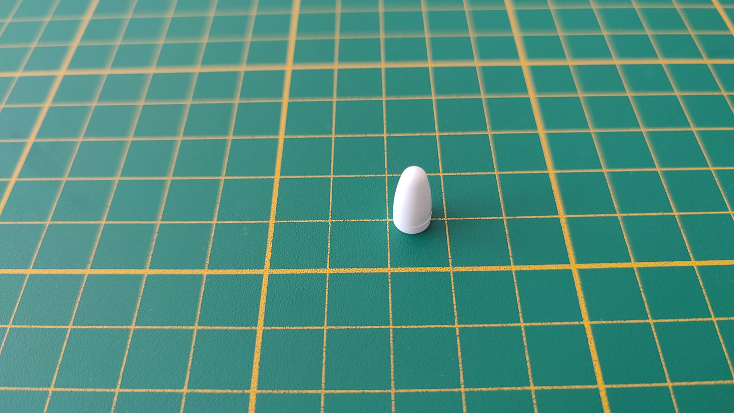 Pièce AM79432E pièce détachée Mega Mattel #E09